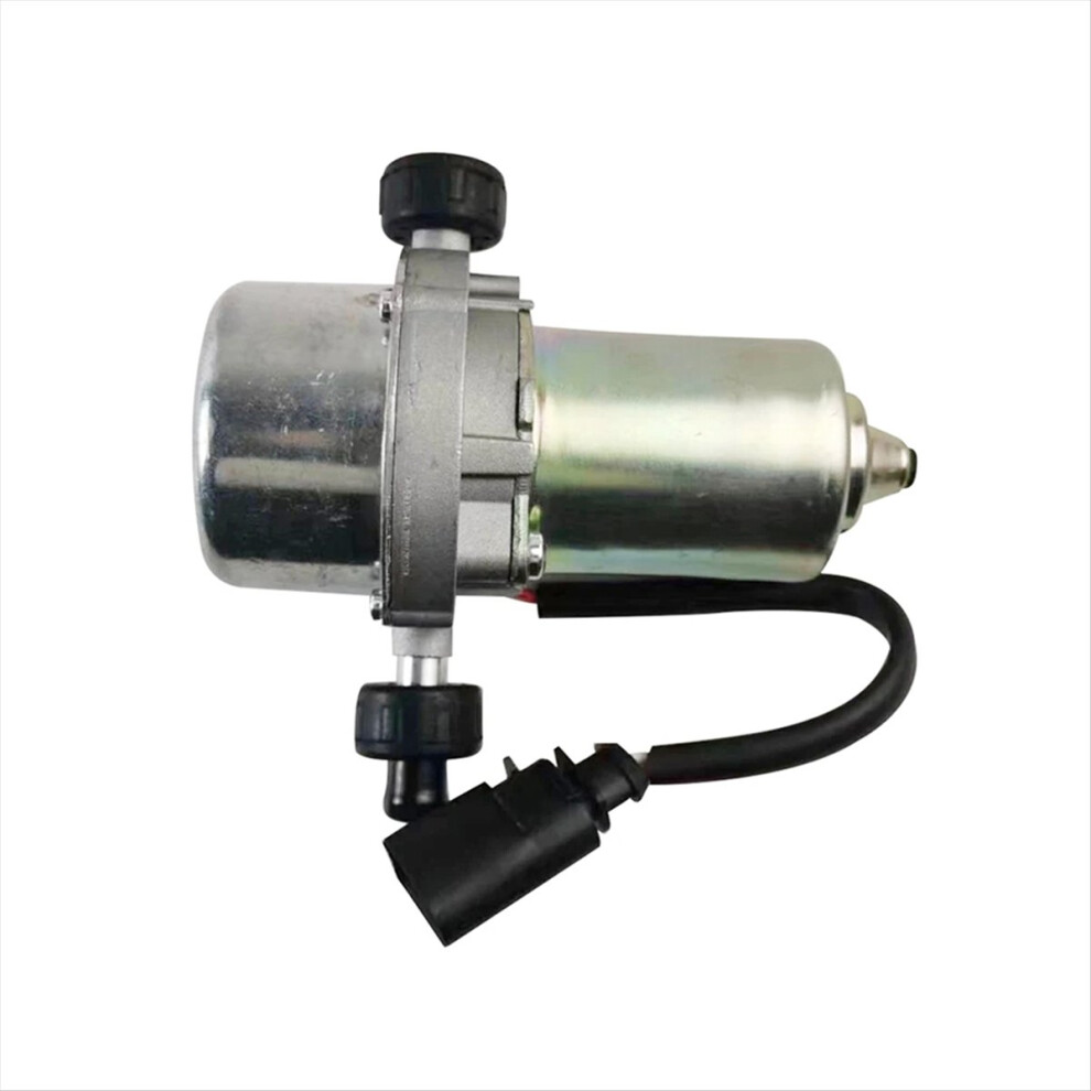 8E0927317h Brake Vacuum Pump For A6l A6 S6 R8 Rs5 Rs4 4853841104989