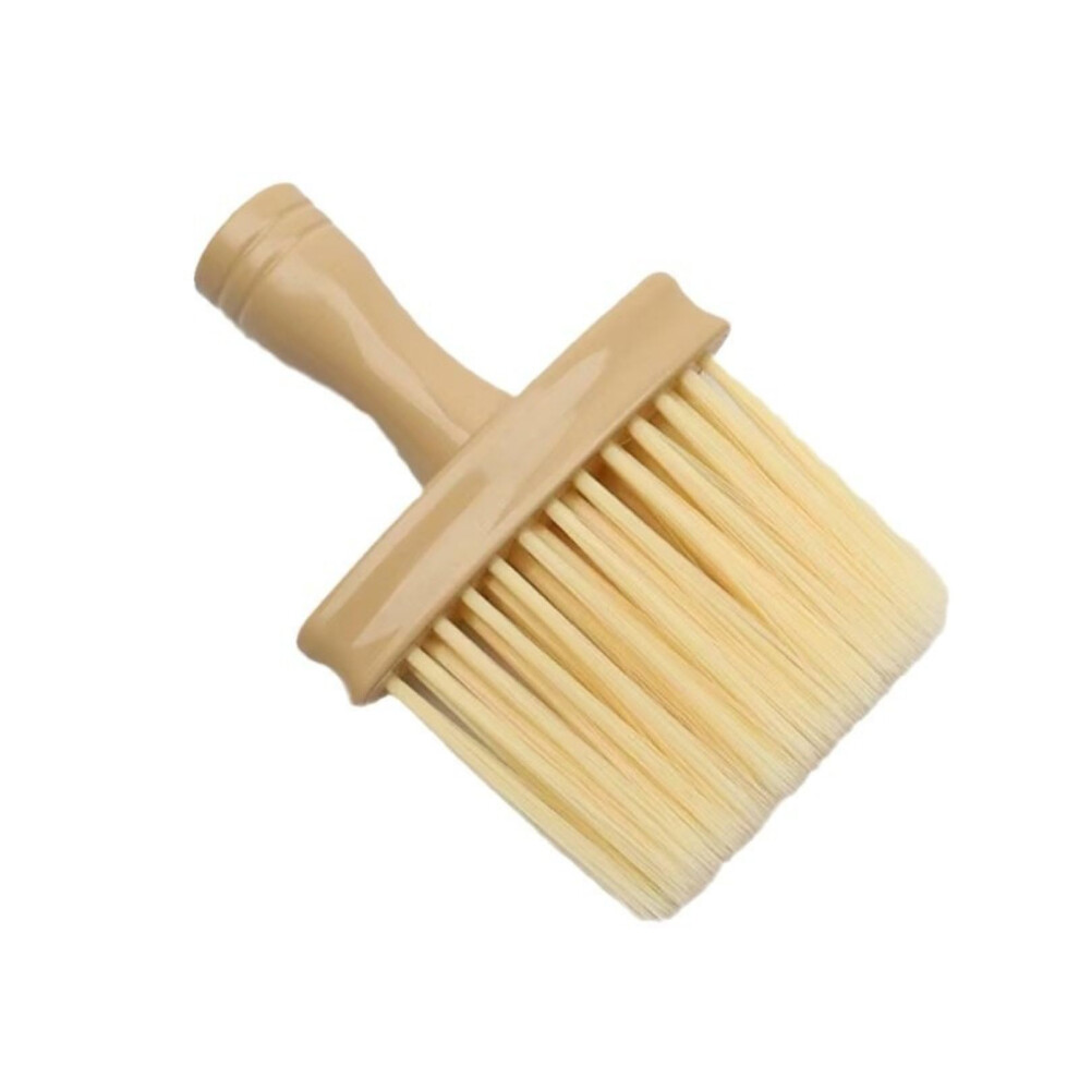 Keyboard Cleaning Brush With Soft Bristles For Deep Dirt Removal On Computer, Desktop And Window Grooves 9119770477569
