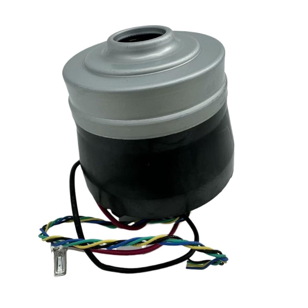 Motor Replacement With Strong Suction Power And Noise Reduction Design For Roborock Dyad 9119770478504
