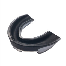 White Children and Adult Taekwondo Fighting Boxing Sports Mouth Guards