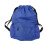 Rucksack mit Kordelzug, großes Fassungsvermögen, 1