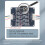 1.2A Balance Li-Ion Lifepo4 Lithium Battery Active Equalizer Balancer 3