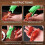 Crawfish Peeler Tool Set Universal Shrimp Tail Remover, Efficient Seaf 6