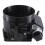 Black 92mm Throttle Body for LSX LS1 LS7 5
