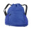 Rucksack mit Kordelzug, großes Fassungsvermögen, 4