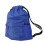 Rucksack mit Kordelzug, großes Fassungsvermögen, 3