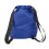 Rucksack mit Kordelzug, großes Fassungsvermögen, 7