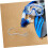 Scuba Diving Reef Hook Compact and Technical Stainless Steel Diving Hook 5
