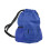 Rucksack mit Kordelzug, großes Fassungsvermögen, 2
