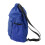 Rucksack mit Kordelzug, großes Fassungsvermögen, 6