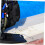 Scuba Diving Reef Hook Compact and Technical Stainless Steel Diving Hook 3