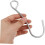 Scuba Diving Reef Hook Compact and Technical Stainless Steel Diving Hook 2
