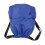 Rucksack mit Kordelzug, großes Fassungsvermögen, 9