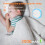 White Noise Machine with 14 Adjustable,Night Light,Bluetooth Speaker,T 3