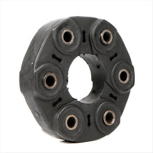 Automotive Drive Shaft Joint for R171 350 R172 2114110115 Parts