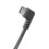 12V 24V Auto Netzteil Kabel Stecker 5V 3A USB C Adapter Für 6