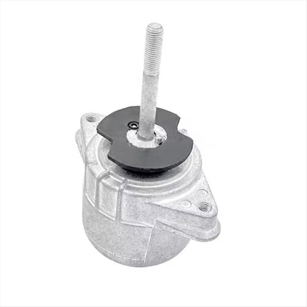 Quality Car Engine Bracket 94637505822 946 375 058 22 For Auto Parts 4851755615676