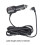 12V 24V Auto Netzteil Kabel Stecker 5V 3A USB C Adapter Für 3