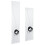 2 Piece Window Vent Kit  AC Unit Window Seal  AC Accessories 1