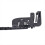 Skylight Roller Blind Wire Drawing Cable for 92A Part Number:958562870 5