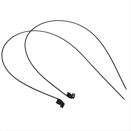 Skylight Roller Blind Wire Drawing Cable for 92A Part Number:958562870 2