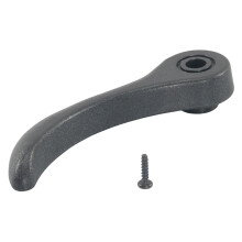 Car Left Seat Adjustment Handle for SSR H3 2004-2012 74308 89041697