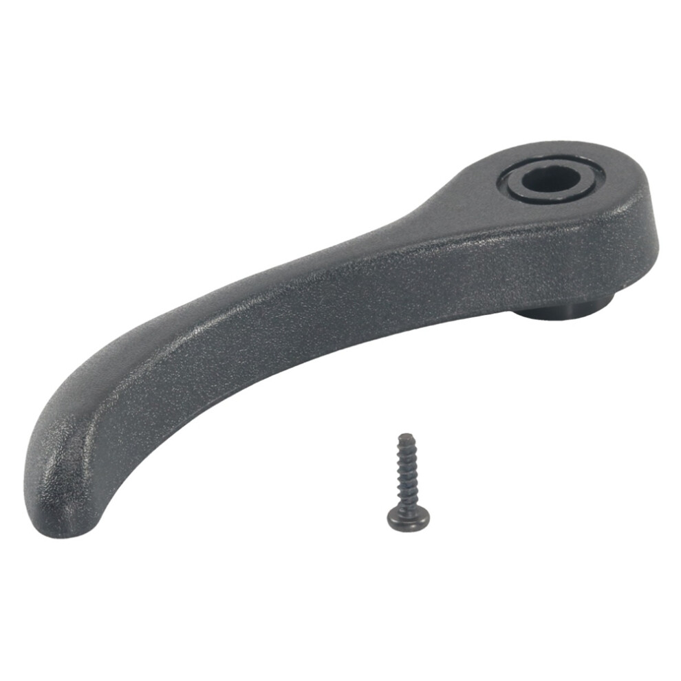 Car Left Seat Adjustment Handle For Ssr H3 2004-2012 74308 89041697 Light 4853841187456