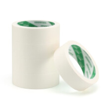 Masking Tape Multipurpose 50m All Purpose 4050mm for Home, Office, School