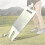 Golf Turf Tools Repair Accessories Supplies Course Fork Grass 6