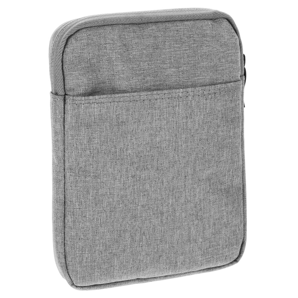 Ebook Reader Sleeve Splashproof Carrying Case For Paperwhite And Tablets Travel Use 9339159884546