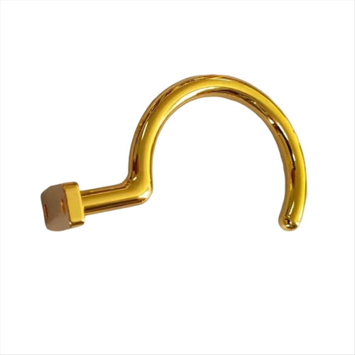 Billiard Table Cue Brass Hook Triangular Frame Stick Pool Holder Acces 1