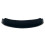 Snap Headband Pad Replacement Headbeam For-Cotton Microfiber 1