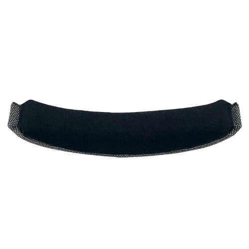 Snap Headband Pad Replacement Headbeam For-Cotton Microfiber