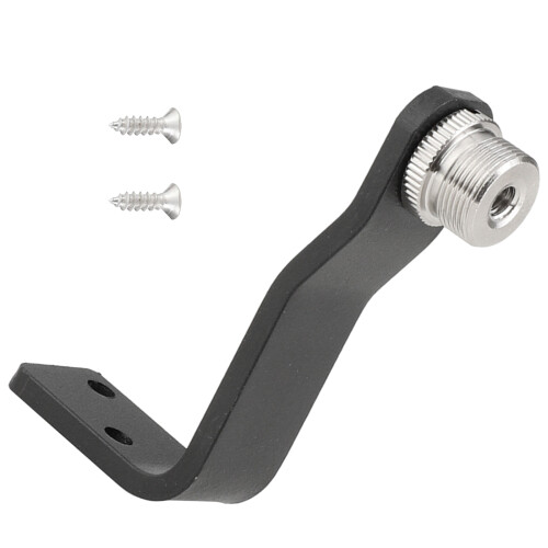 Microphone Stand Conversion Screw Microphone Stand Microphone