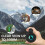 80x100 Monocular-Telescope High Powered for Smartphone Monoculars Star 3