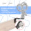 Microphone Stand Conversion Screw Microphone Stand Microphone 7