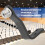 Microphone Stand Conversion Screw Microphone Stand Microphone 2