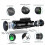 80x100 Monocular-Telescope High Powered for Smartphone Monoculars Star 5