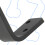 Microphone Stand Conversion Screw Microphone Stand Microphone 5