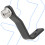 Microphone Stand Conversion Screw Microphone Stand Microphone 4