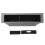 Center Console Armlehne Box Organizer Fach Ersatz 1