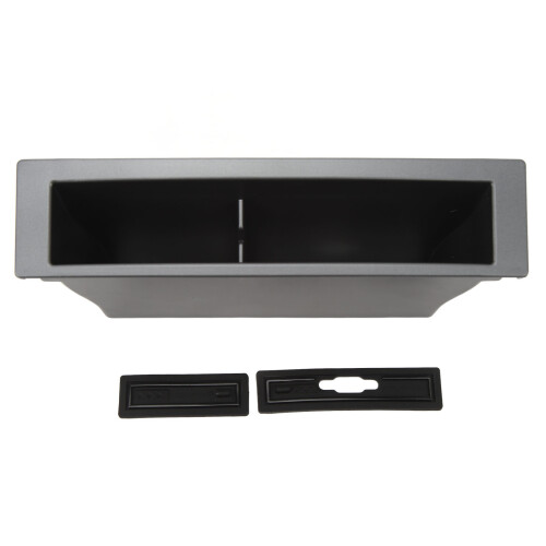 Center Console Armlehne Box Organizer Fach Ersatz