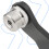 Microphone Stand Conversion Screw Microphone Stand Microphone 6