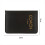 Portable Ice Hockey -Board Zipper Foldable Puck Strategy Board -Access 6