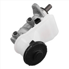 46100-S9A-A11 Car Brake Master Cylinder for 2.0L 2.4L 2002-2006 46100S