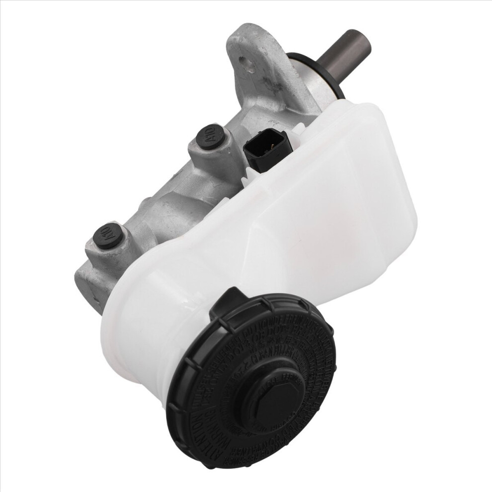 46100-S9a-A11 Car Brake Master Cylinder For 2.0L 2.4L 2002-2006 46100S 4853841193280