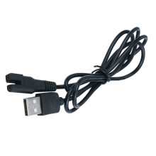 Ladekabel für 28620 28620E 28620EP CL1704 12269