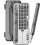 46 in 1 Rechargeable Cordless Electric Screwdriver Set Precise Power Tool Drill for Computer  Ref: 2814 4