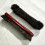 12 Inch Billiard Brush Cleaner Table Platform Universal Cleaning and T 4