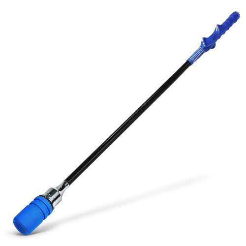 Rechtshänder Golf Swing Trainer Hilfe Golf Grip